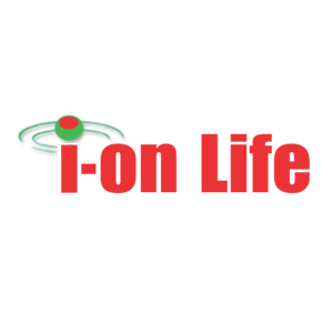 logo-ion-life