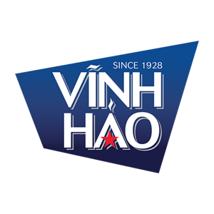 logo-vinh-hao